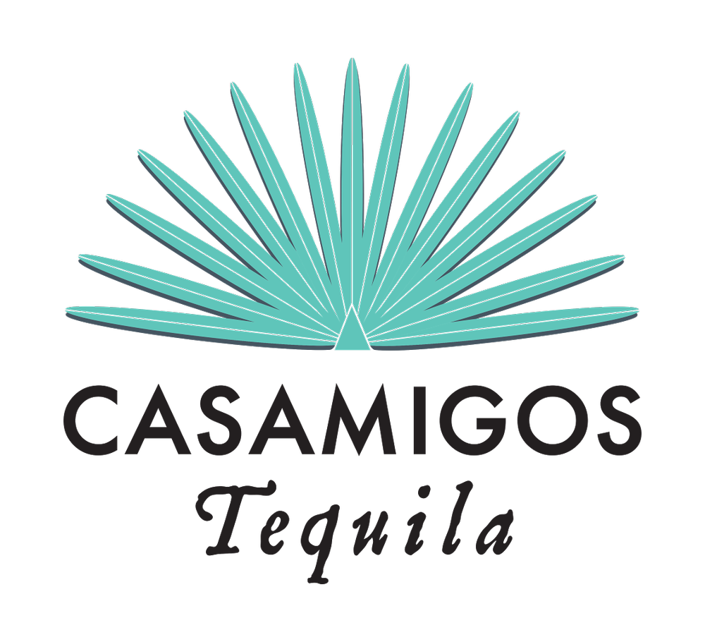 Casamigos