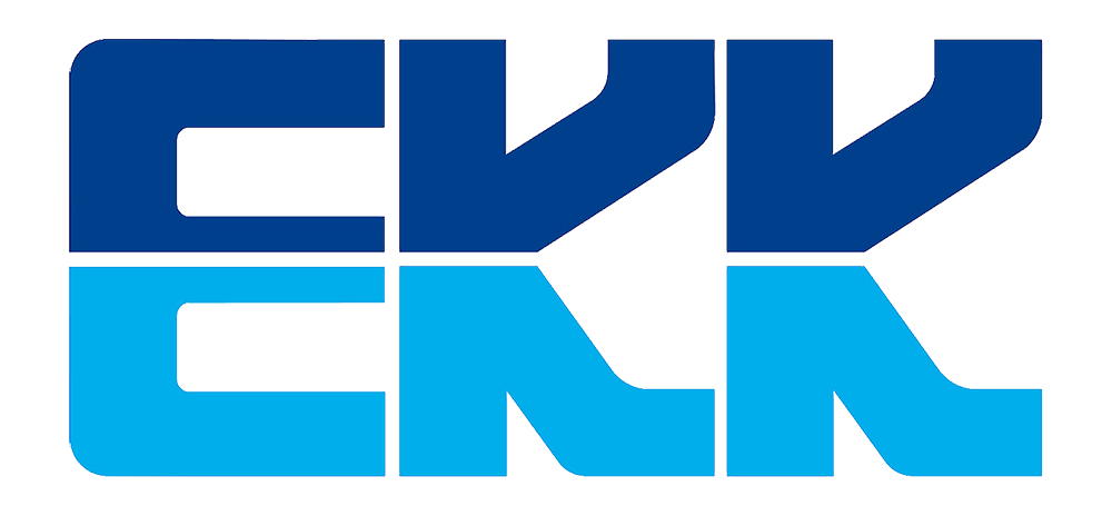 EKK