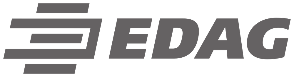 EDAG