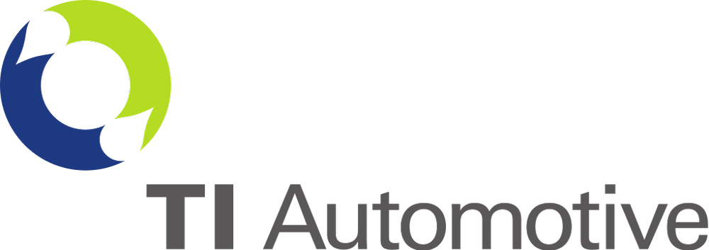 TI Automotive