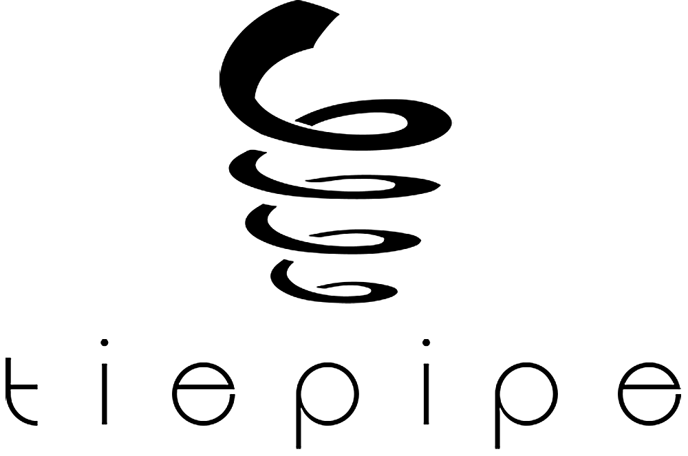 TiePipe