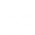 Fractal Engineering - Product Design for Inventors